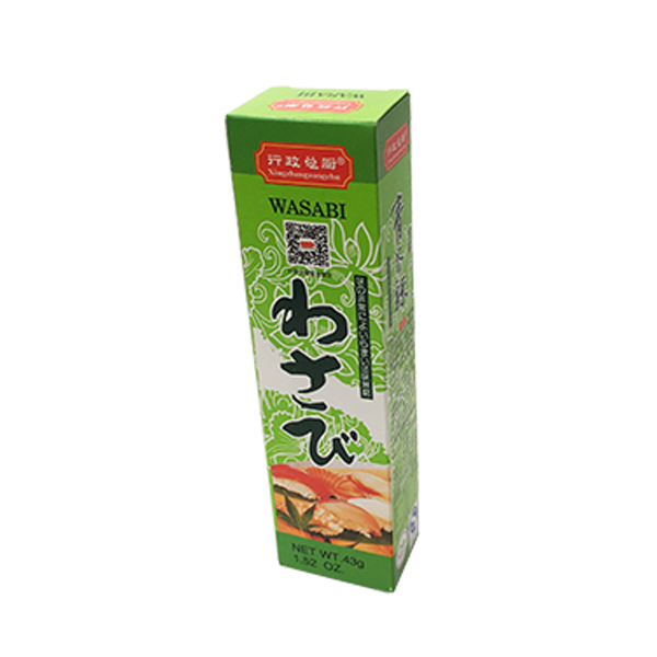 �������N����